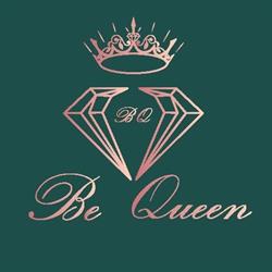 Be QUEEN studio lashes, Treviso orari di apertura