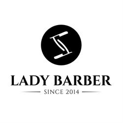 "S" Lady Barber, Gagliano del Capo orari di apertura