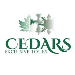 Cedars Travel, Palestrina orari di apertura