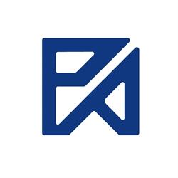 Progetto Azienda Srl, Bellizzi orari di apertura