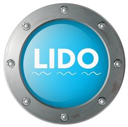 LIDO Chieri, orari di apertura