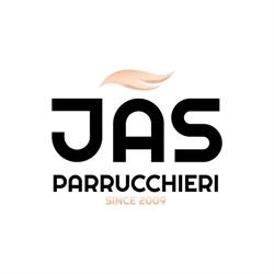 Jas Parrucchieri Crema, orari di apertura
