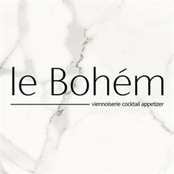 Le Bohem, Sarno orari di apertura