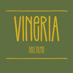 Vineria Dell'Olmo, Cusago orari di apertura