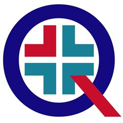 Studio Medico Quantico, Milano orari di apertura