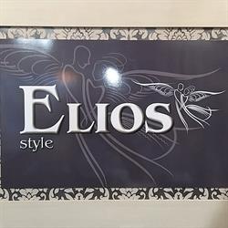 Elios Style, Pinerolo orari di apertura
