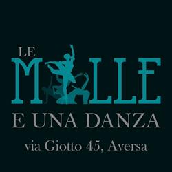 Le Mille e una Danza - Aversa, orari di apertura