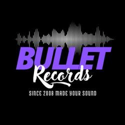 Bullet Records, Cesate orari di apertura