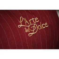 Pasticceria Gelateria Caffetteria Porrino Gian Paolo L'arte del dolce, Corbetta orari di apertura