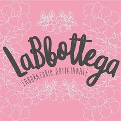 labbottega, San Benedetto del Tronto orari di apertura