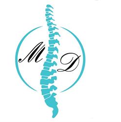 Studio di Fisioterapia, Russi orari di apertura