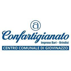 ConfArtigianato Giovinazzo, orari di apertura