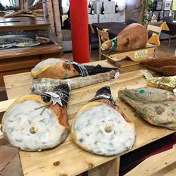 Lo Stalliere, Modena orari di apertura