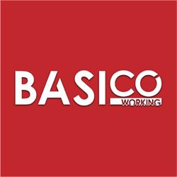 Basico_working, Melendugno orari di apertura