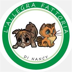 L’allegra fattoria, Milano orari di apertura