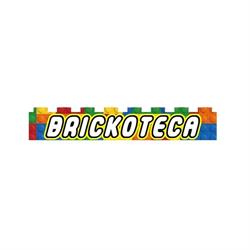 Brickoteca, Cogliate orari di apertura