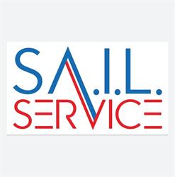 SAIL Service SNC, Morlupo orari di apertura