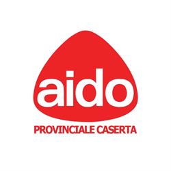 Aido provinciale Caserta, orari di apertura