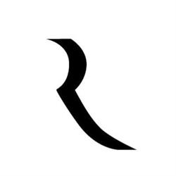 Rigoni Srl, Lecco orari di apertura