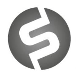 Simon Service Pescara, orari di apertura