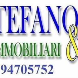 Di Stefano & C. Affari Immobiliari, Santa Sofia orari di apertura