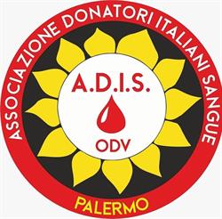 Adis Palermo, orari di apertura