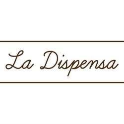 La Dispensa del Fiano, orari di apertura
