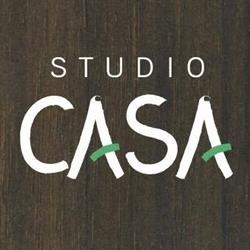 Studio Casa, Termoli orari di apertura
