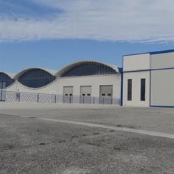 Mercator SRL, Cormons orari di apertura