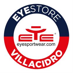 EYE Store Villacidro (Villacidro, Sardegna), orari di apertura