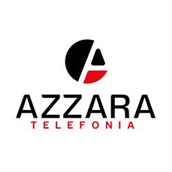 Azzara Telefonia, Comiso orari di apertura