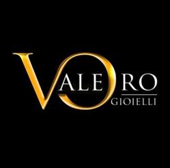 ValeOro Gioielli, Scafati orari di apertura