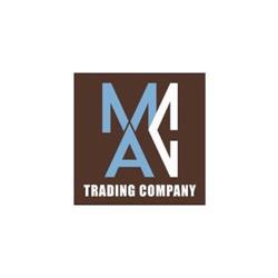 MA.C. SRL - NOLEGGIO PONTEGGI, MONTACARICHI, CASSEFORME E SISTEMA SOLAIO, Campodarsego orari di apertura