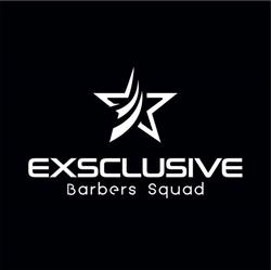 Exsclusive Barbers Squad, Comiso orari di apertura