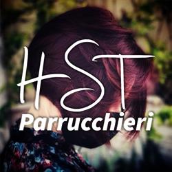 HST Parrucchieri, Marigliano orari di apertura