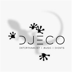 Djeco Entertainment, Portici orari di apertura