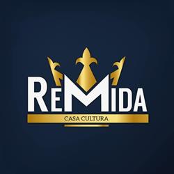 RE MIDA - casa cultura, Palermo orari di apertura