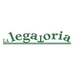 Lalegatoria, Roma orari di apertura