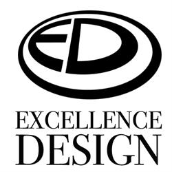 ED Excellence Design, Rivoli orari di apertura