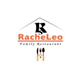 RacheLeo Family Restaurant, Siracusa orari di apertura
