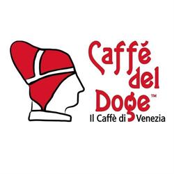 Caffè del Doge srl, Battaglia Terme orari di apertura