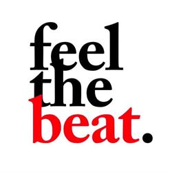 Feelthebeat, Torino orari di apertura