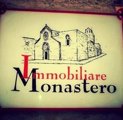 Immobiliare Monastero di Marasciuolo Antonio, Trani orari di apertura