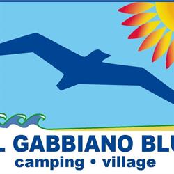 Il Gabbiano Blu - Camping Village, Fondi orari di apertura