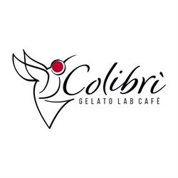 Colibrì - Gelato Lab Cafè, Casalecchio di Reno orari di apertura
