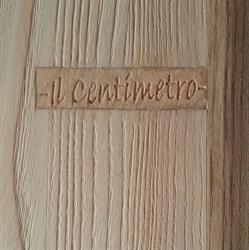 Il Centimetro - Falegnameria, Lonate Ceppino orari di apertura