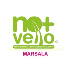 Nomasvello Marsala Mazara, orari di apertura