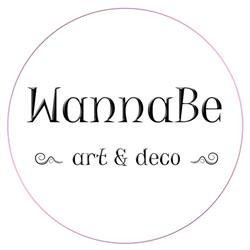 WannaBe Art & Deco, Faenza orari di apertura
