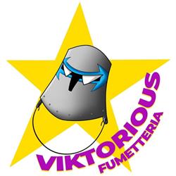 Viktorious FantasyPub, Fonte Nuova orari di apertura