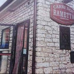 Carni Doc Rametta, Santo Stefano Quisquina orari di apertura